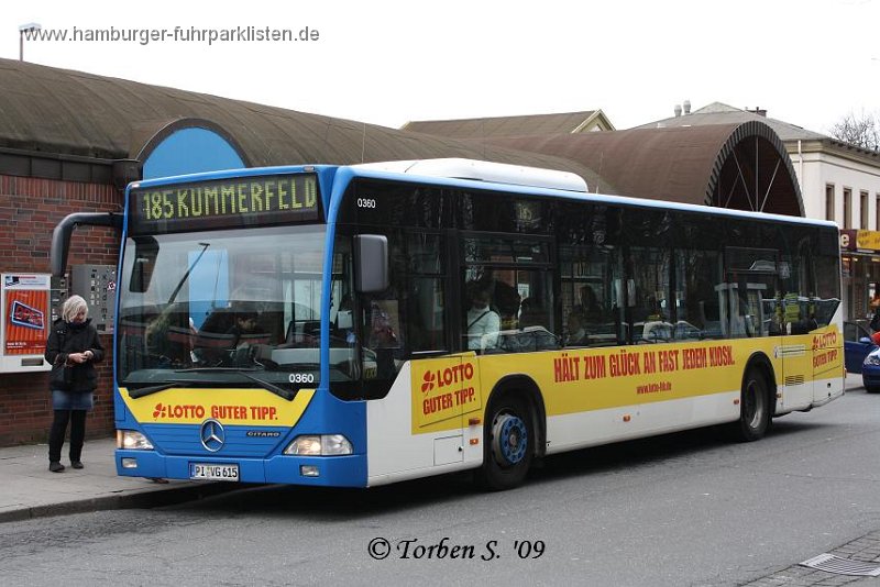 0360-22 (ex 0615),PVG,TS.JPG